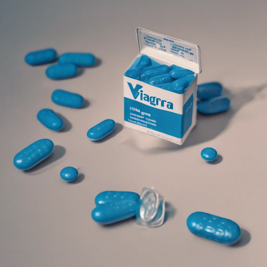 Viagra générique au canada numéro 2