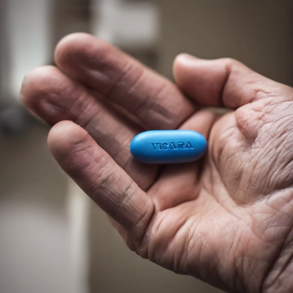 Viagra générique au canada numéro 3